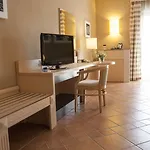 Hotel Golf &