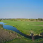 Golf & Hotel Acaya