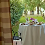 Hotel Golf &