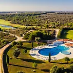 Golf & 4* Acaya
