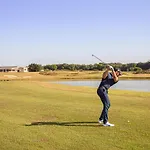 Hotel Golf &