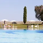 Hotel Golf &