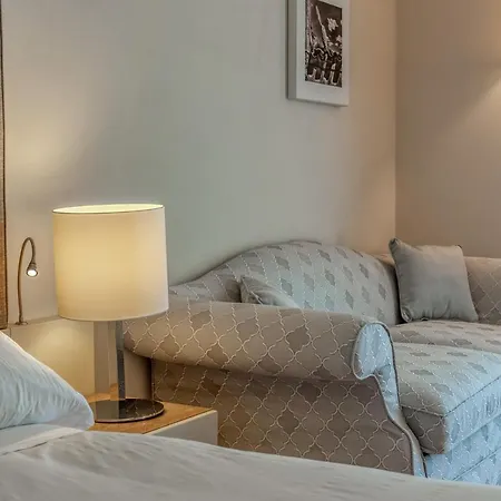 Golf & 호텔 아카야