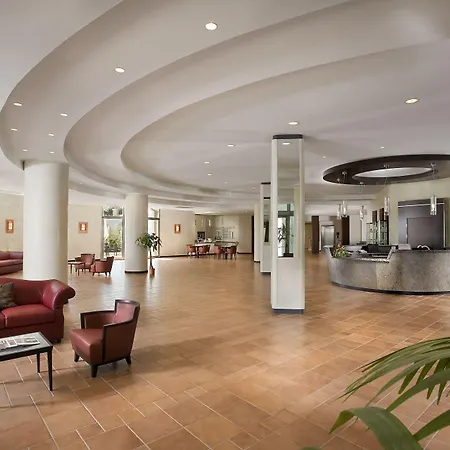 Golf & 호텔 아카야