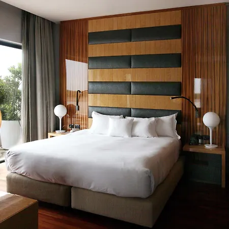 Golf & Hotel 4*