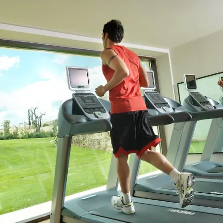 Golf & 호텔 아카야