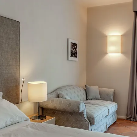 Golf & 호텔 아카야