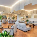Hotel Golf & 4*