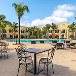 Hotel Golf & 4*