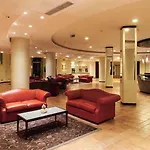 Golf & Hotel Acaya