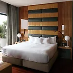 Golf & Hotel 4*