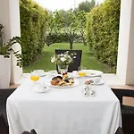 Golf & 4* Acaya