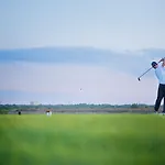 Hotel Golf &