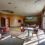 Golf & Hotel 4*