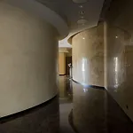 Hotel Golf &