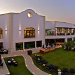 Golf & Hotel