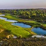 Golf & Hotel Acaya
