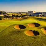 Golf &