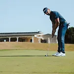 Hotel Golf &