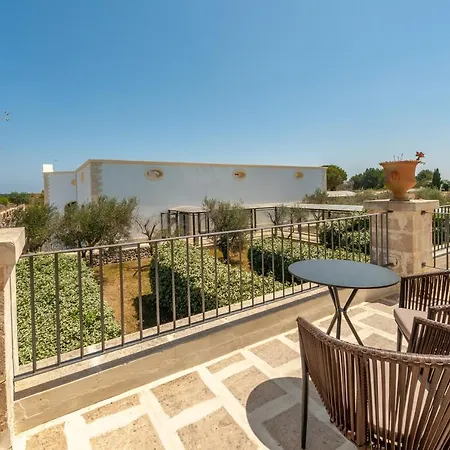 Golf & Hotel 4*