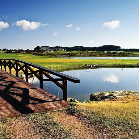 Hotel Golf &