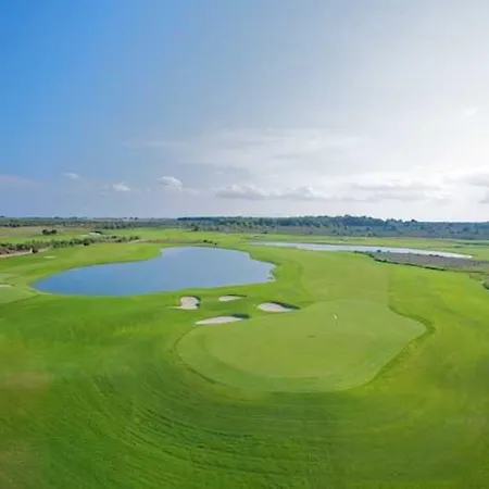 Golf &