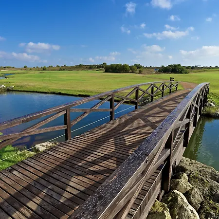 Hotel Golf & Acaya