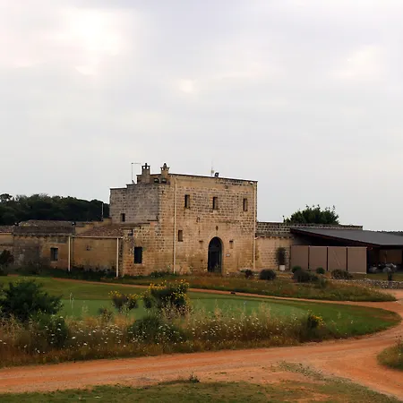 Hotel Golf & 4*