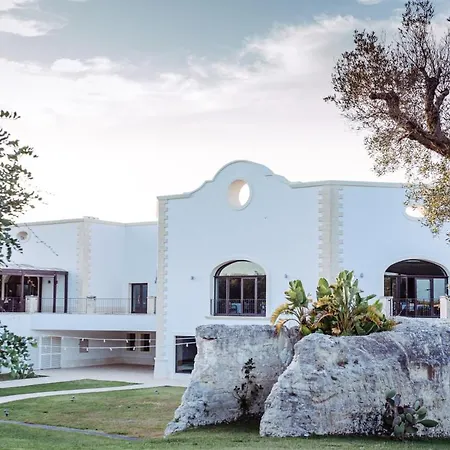 Hotel Golf &