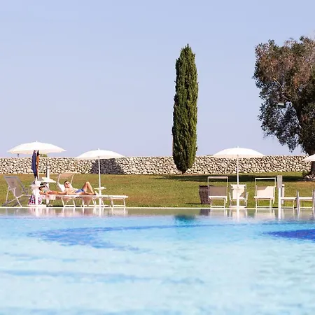 Hotel Golf &