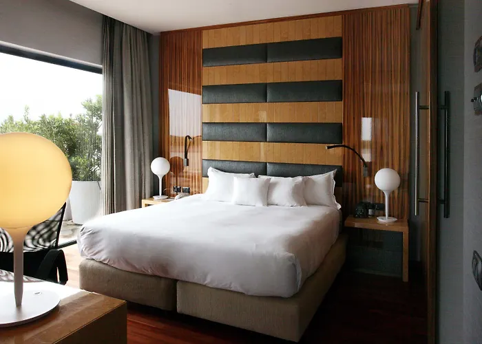 Golf & Hotel 4*